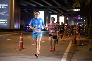 BIB: 12014, 12134
                            <button type="button" onclick="openModal(18796434)" class="btn btn-primary btn-sm float-right btn-popup" data-toggle="modal" data-target=".modal-high-quality">
                        <i class="fas fa-shopping-cart"></i> Add to Cart
                    </button>
                                            <button type="button" onclick="isThisMe(18796434, true)" class="btn btn-success btn-sm float-right btn-popup btn-isme hidden" data-toggle="tooltip" data-placement="bottom" title="นี่คือรูปของคุณใช่ไหม คลิกที่นี่เพื่อเอาเข้าอัลบั้ม">
                        <i class="fas fa-plus"></i> Add to album
                    </button>
                    <button type="button" onclick="isThisMe(18796434, false)" class="btn btn-warning btn-sm float-right btn-popup btn-isnotme hidden">
                        <i class="fas fa-ban"></i> Remove from album
                    </button>